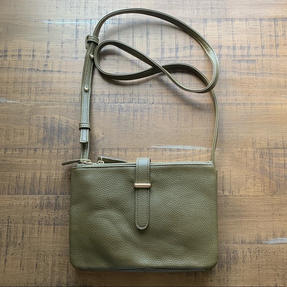 HANDBAG - Picture 1 of 3